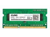 ����4GB DDR3 1600���ʼǱ���