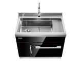 յϰQ11000mm