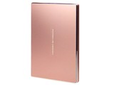 ˹Porsche Design 2TBSTFD2000406
