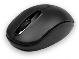  Redyker wireless wired office mouse