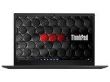 ThinkPad E490(20N8000VCD)