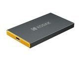 ´X250120G