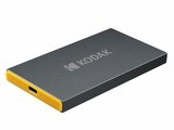 ´X250240GB