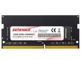 ɾ16GB DDR4 2666ʼǱ