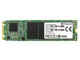 ����MTS820��480GB��