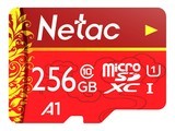 ʿP500256GB