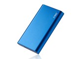 ܼmini 240GB