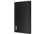 Ithink ϵ 2TB