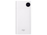 aigo F20000