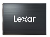 ׿ɳSL100 Pro 1TBLSL100P-1TRB