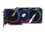 AORUS GeForce RTX 2080 SUPER 8G