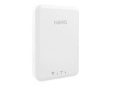 NewQ H2 512GB