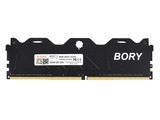 BORY 8GB DDR4 24004GBx2