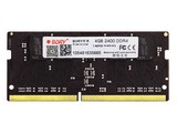 BORY 8GB DDR4 2400ʼǱ