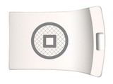 KDATA KF2032GB/USB3.1