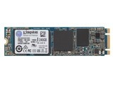 ��ʿ��SM2280 M.2��120GB��