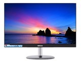 ����Q220