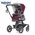 Ӣinglesina˫quad/ӤƳӤƳ ƺɫ
