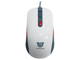 MiMouse M1