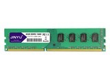 DDR3 1600 8GB֧AMDƽ̨壩