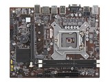 H310SD3ȫ̰