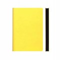  Deguf flagship series A5 picture book yellow