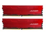 ����32GB(16G��2)  DDR4 3600