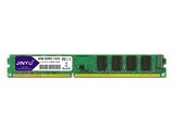 ���DDR3 1333 4GB