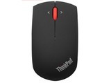  ThinkPad 0B47161 Wireless Mouse