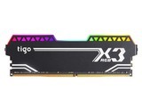 ̩X3 8GB DDR4 3600