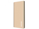 ʤS8 120GBKS8120G