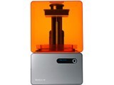 Formlabs Form 1+ ߾ȹ̻3Dӡ