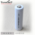 tank007̽��﮵�ش�����5��/7��AA���﮵��14500/16850�ֵ�Ͳ���� 14500﮵��
