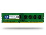Э������ϵ�� 8GB DDR3 1600��������AMD��������