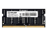 ؿоSM800 8GB DDR4 2400