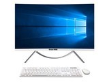P27(i5 9400F/8GB/512GB/RX550/27Ӣ)