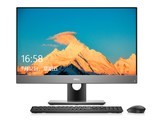 OptiPlex 7770(i5 9500/64GB/2TB+2TB/GTX1050/27Ӣ/Ǵ)