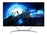 AOC 723(J3160/8GB/512GB//21.5Ӣ)