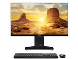 AOC ¬839(i3 5005U/8GB/256GB//23.8Ӣ)