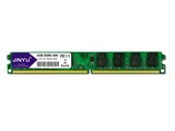 ʿоƬDDR2 800 2GB