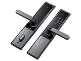 TCL K6F