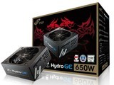 ȫ��Hydro GE650