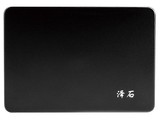 ʯIS212960GB