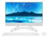����Сŷ 22-c013wcn