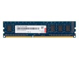 ����4GB DDR3L 1600