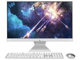 ��˶��ӥV4(4417U/4GB/128GB+1TB/����/21.5Ӣ��)