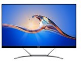 AOC 721(J3160/8GB/512GB//21.5Ӣ)