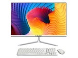 ӢAIO(i5 450M/4GB/120GB//21.5Ӣ)