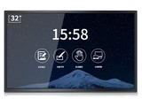 ӽDC-CM320