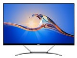 AOC 721(i3 9100/8GB/240GB//23.8Ӣ)